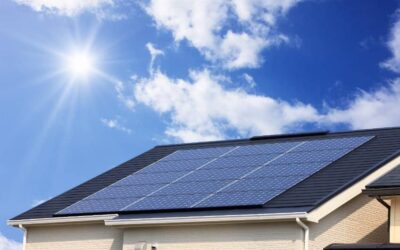 Rentabilidad de las Placas Solares Fotovoltaicas