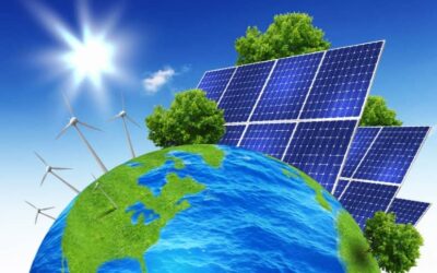 Ventajas y Desventajas de la Energía Solar