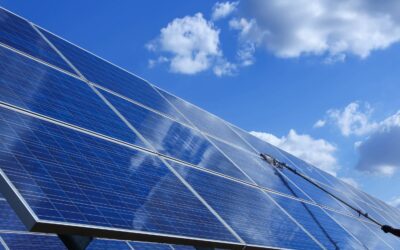 Instalaciones Fotovoltaicas: ventajas y desventajas