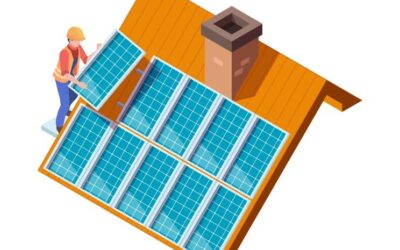 ¿Cuánto Dura Una Placa Solar?